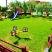 SUNDAY RESORT(Cozy Studios and Spacious Apartments), Magán szállás a községben Halkidiki, G&ouml;r&ouml;gorsz&aacute;g - Playground 1